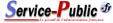 www.service-public.fr