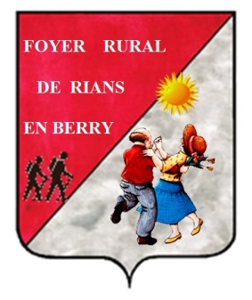 Proposition n�FR13