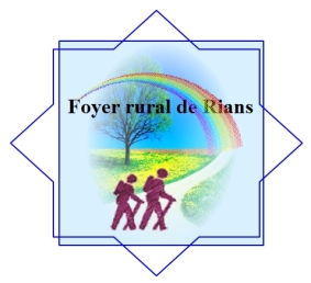 Proposition n�FR14