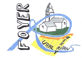 Proposition n�FR15