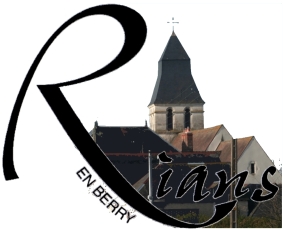 Proposition n�FR16