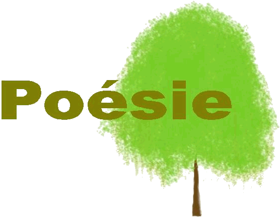 Posie