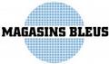 Magasins Bleus
