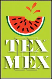 TexMex ambulant